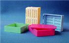 超大組織石蠟包埋盒及底模（Supa Mega Tissue Processing Cassettes)
